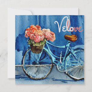 Velo Love Cycling