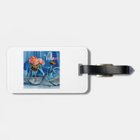 Velo Love Cycling