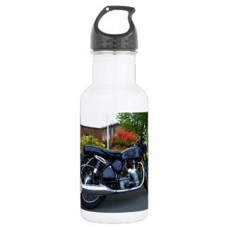 Velocette Venom 532 Ml Water Bottle
