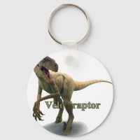 Velociraps