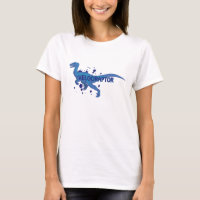 Velociraptor