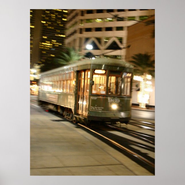 velocity poster (Front)