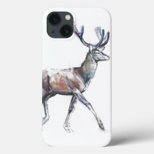 Velvet 2006 iPhone 13 case