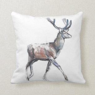 Velvet 2006 cushion