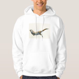 Velvet 2014 hoodie