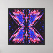 Velvet Butterfly 23