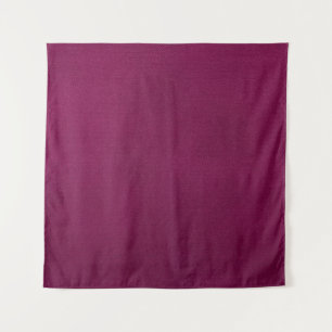 Velvet fabric cloth material tapestry