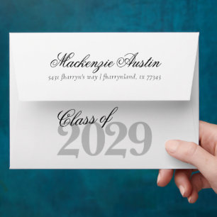 Velvet Grad   Sapphire Blue Dark Jewel Tone Grunge Envelopes