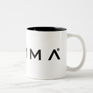 Vemma Coffee Mug