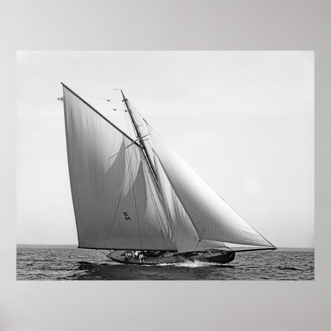 Vencedor Redux Poster (Front)