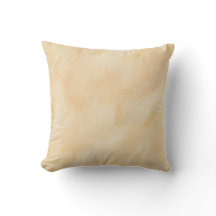 Venetian Plaster Warm Cream Wabi-Sabi Minimalist