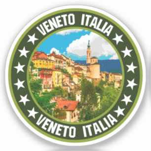 Veneto                                            