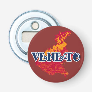 Veneto Bottle Opener