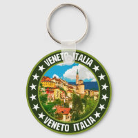 Veneto