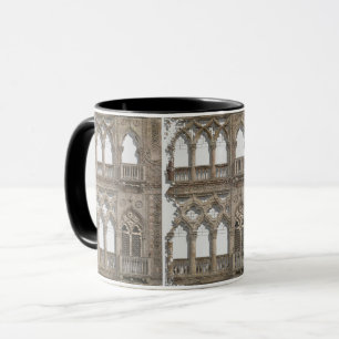 Venezia D'Oro Mug