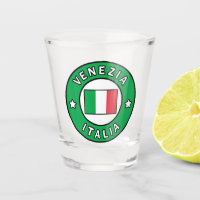 Venezia Italia