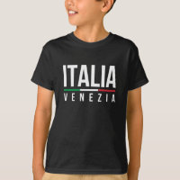 Venezia Italia