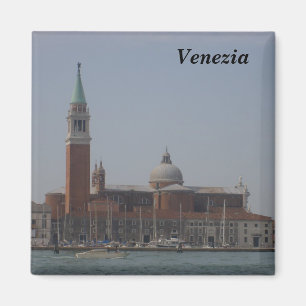 Venezia - magnet