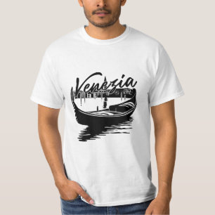 VENEZIA T-Shirt