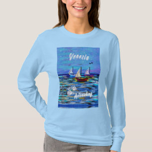 Venezia T-Shirt