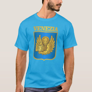 Venezia (Venice) T-Shirt