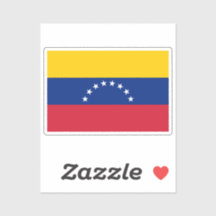 Venezuela
