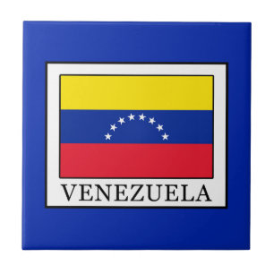 Venezuela Ceramic Tile
