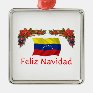 venezuela christmas decorations christmas d 233 cor zazzle venezuela christmas decorations christmas d 233 cor zazzle