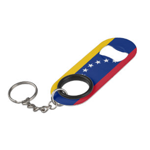 Venezuela Flag