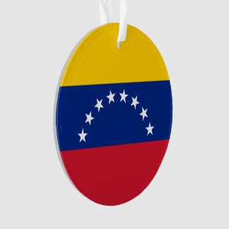 venezuela christmas decorations christmas d 233 cor zazzle venezuela christmas decorations christmas d 233 cor zazzle