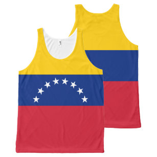 Clothes socks Distressed Venezuela Flag Baby Unisex Short Sleeve Onesies Bodysuits