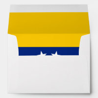 Venezuela flag