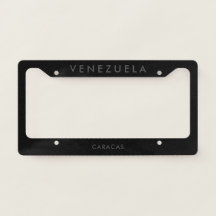 Venezuela