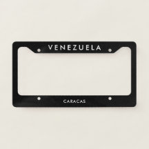 Venezuela