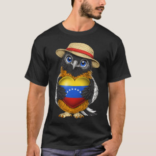 Venezuela T-Shirt