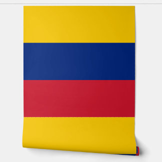 Venezuela Wallpaper
