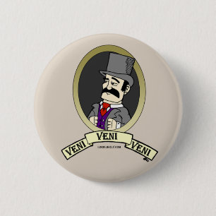 Veni Badge
