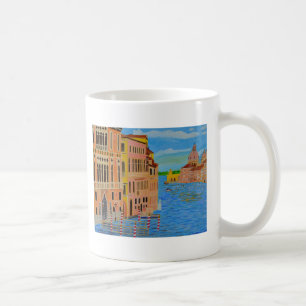 Venice3.JPG Coffee Mug