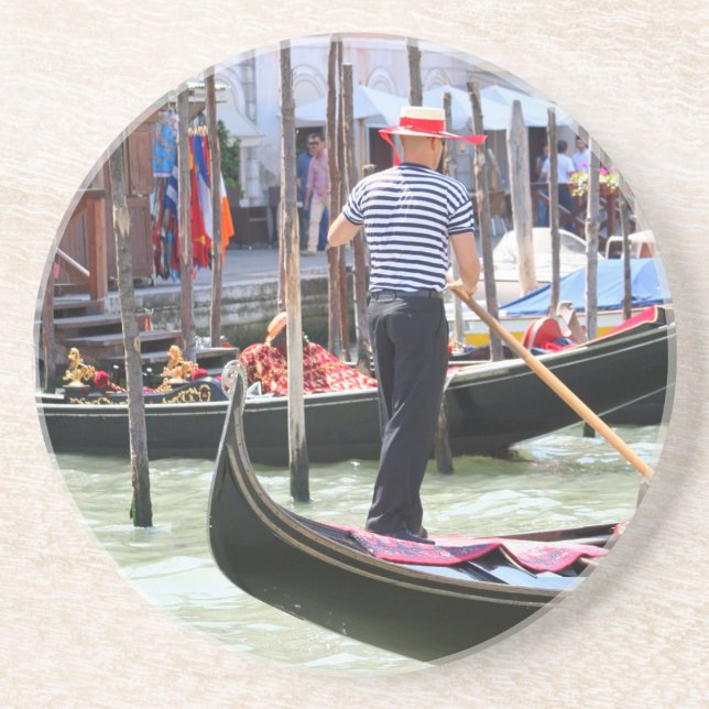 Venice_2015_0404 Coaster (Front)