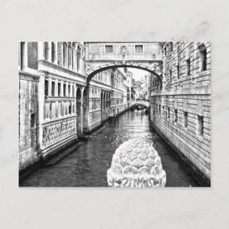 venice-3 postcard