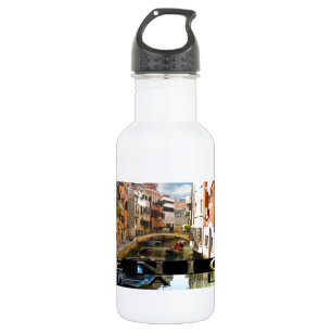 Venice 532 Ml Water Bottle