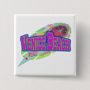 “Venice Beach” Future Button