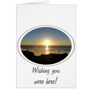 Venice Beach Sunset 2