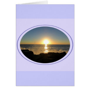 Venice Beach Sunset 2