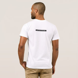 Venice Biennale Tee