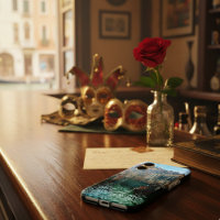Venice Canal Gondola Photography Italian Vibes