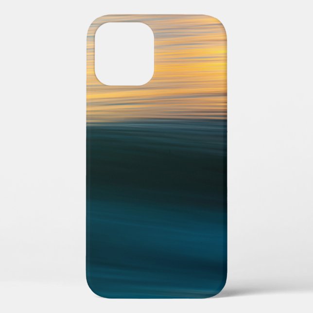Venice Case-Mate iPhone Case (Back)