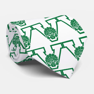 Venice High School Indians Tie