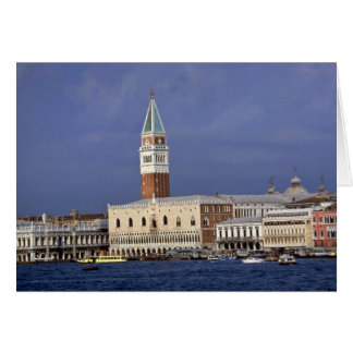 Venice, Italy