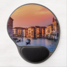 Venice, Italy